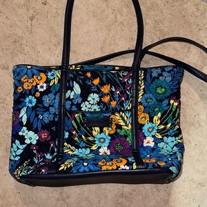 Vera Bradley Purse